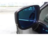 CX-5(新潟県新潟市東区)画像21
