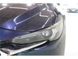 CX-5(新潟県新潟市東区)画像23