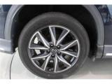 CX-5(新潟県新潟市東区)画像25