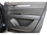 CX-5(新潟県新潟市東区)画像28