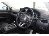 CX-5(新潟県新潟市東区)画像29