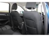 CX-5(新潟県新潟市東区)画像32