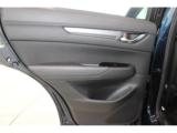 CX-5(新潟県新潟市東区)画像34