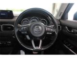 CX-5(新潟県新潟市東区)画像41
