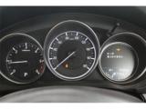 CX-5(新潟県新潟市東区)画像47