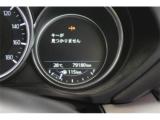 CX-5(新潟県新潟市東区)画像48