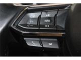 CX-5(新潟県新潟市東区)画像49