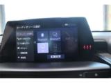 クラウンハイブリッド(新潟県新潟市東区)画像52