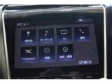 クラウンハイブリッド(新潟県新潟市東区)画像63