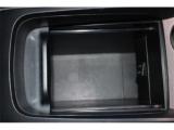 アルファード(新潟県新潟市東区)画像70