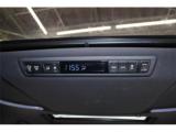 ヴェルファイア(新潟県新潟市東区)画像45