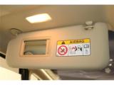 アルファード(新潟県新潟市東区)画像72