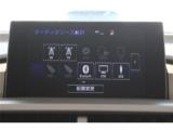 レクサスNX(新潟県新潟市東区)画像48