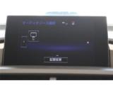 レクサスNX(新潟県新潟市東区)画像49