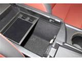 レクサスNX(新潟県新潟市東区)画像57