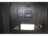 レクサスRX(新潟県新潟市東区)画像61