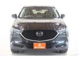CX-5(新潟県新潟市東区)画像8