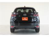 CX-5(新潟県新潟市東区)画像12