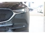 CX-5(新潟県新潟市東区)画像15