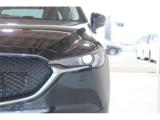 CX-5(新潟県新潟市東区)画像16