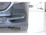 CX-5(新潟県新潟市東区)画像17