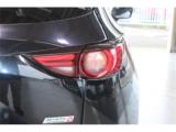 CX-5(新潟県新潟市東区)画像21