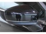 CX-5(新潟県新潟市東区)画像23