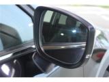 CX-5(新潟県新潟市東区)画像24