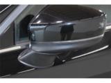 CX-5(新潟県新潟市東区)画像25