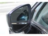 CX-5(新潟県新潟市東区)画像26