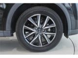 CX-5(新潟県新潟市東区)画像27