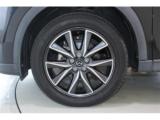 CX-5(新潟県新潟市東区)画像30