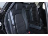 CX-5(新潟県新潟市東区)画像36