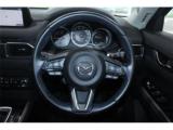 CX-5(新潟県新潟市東区)画像45
