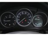 CX-5(新潟県新潟市東区)画像64