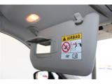 アウトランダー(新潟県新潟市東区)画像66