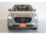 CX-5(新潟県新潟市東区)画像8