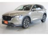 CX-5(新潟県新潟市東区)画像9
