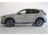 CX-5(新潟県新潟市東区)画像10