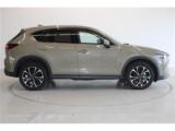 CX-5(新潟県新潟市東区)画像14
