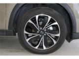 CX-5(新潟県新潟市東区)画像23