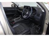 CX-5(新潟県新潟市東区)画像28