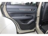 CX-5(新潟県新潟市東区)画像35