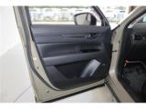 CX-5(新潟県新潟市東区)画像38