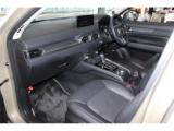 CX-5(新潟県新潟市東区)画像39