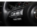 CX-5(新潟県新潟市東区)画像48