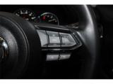 CX-5(新潟県新潟市東区)画像49