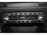 CX-5(新潟県新潟市東区)画像53