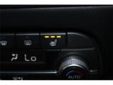 CX-5(新潟県新潟市東区)画像56