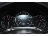 CX-5(新潟県新潟市東区)画像57